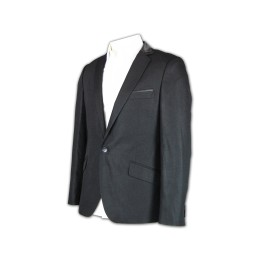 BS280Wear custom-made hong kong Suits supplier BS280Wear custom-made hong kong Suits supplier
